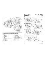 Preview for 722 page of Fiat 1998 Marea Weekend Service Manual