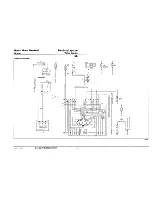 Preview for 725 page of Fiat 1998 Marea Weekend Service Manual