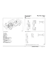 Preview for 726 page of Fiat 1998 Marea Weekend Service Manual