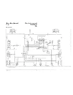 Preview for 727 page of Fiat 1998 Marea Weekend Service Manual