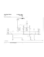 Preview for 729 page of Fiat 1998 Marea Weekend Service Manual