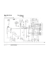 Preview for 731 page of Fiat 1998 Marea Weekend Service Manual