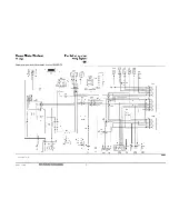 Preview for 733 page of Fiat 1998 Marea Weekend Service Manual