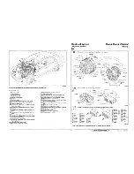 Preview for 734 page of Fiat 1998 Marea Weekend Service Manual