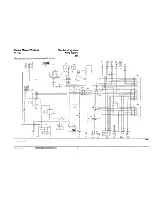 Preview for 735 page of Fiat 1998 Marea Weekend Service Manual