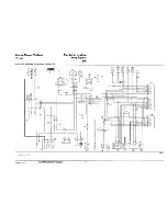 Preview for 737 page of Fiat 1998 Marea Weekend Service Manual