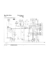 Preview for 739 page of Fiat 1998 Marea Weekend Service Manual