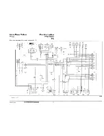 Preview for 741 page of Fiat 1998 Marea Weekend Service Manual