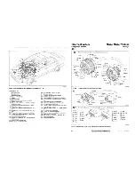 Preview for 742 page of Fiat 1998 Marea Weekend Service Manual