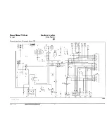 Preview for 743 page of Fiat 1998 Marea Weekend Service Manual