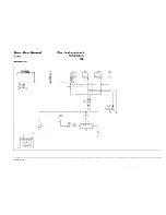 Preview for 745 page of Fiat 1998 Marea Weekend Service Manual