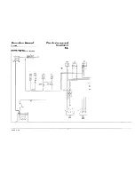 Preview for 747 page of Fiat 1998 Marea Weekend Service Manual