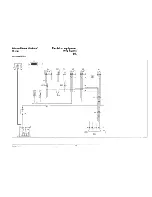 Preview for 749 page of Fiat 1998 Marea Weekend Service Manual