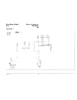 Preview for 753 page of Fiat 1998 Marea Weekend Service Manual