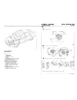 Preview for 754 page of Fiat 1998 Marea Weekend Service Manual