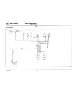 Preview for 755 page of Fiat 1998 Marea Weekend Service Manual