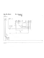 Preview for 757 page of Fiat 1998 Marea Weekend Service Manual