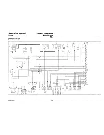 Preview for 759 page of Fiat 1998 Marea Weekend Service Manual