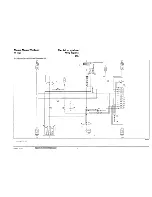 Preview for 761 page of Fiat 1998 Marea Weekend Service Manual