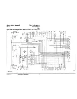 Preview for 763 page of Fiat 1998 Marea Weekend Service Manual