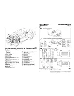 Preview for 764 page of Fiat 1998 Marea Weekend Service Manual