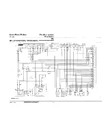 Preview for 765 page of Fiat 1998 Marea Weekend Service Manual