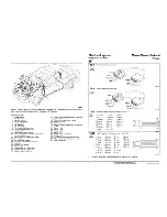 Preview for 766 page of Fiat 1998 Marea Weekend Service Manual