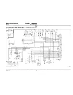 Preview for 767 page of Fiat 1998 Marea Weekend Service Manual