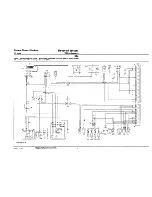 Preview for 769 page of Fiat 1998 Marea Weekend Service Manual