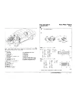 Preview for 770 page of Fiat 1998 Marea Weekend Service Manual