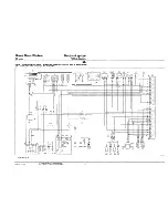 Preview for 771 page of Fiat 1998 Marea Weekend Service Manual