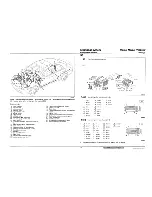 Preview for 772 page of Fiat 1998 Marea Weekend Service Manual