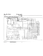 Preview for 773 page of Fiat 1998 Marea Weekend Service Manual