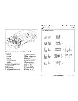 Preview for 774 page of Fiat 1998 Marea Weekend Service Manual