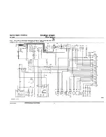 Preview for 775 page of Fiat 1998 Marea Weekend Service Manual