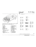 Preview for 776 page of Fiat 1998 Marea Weekend Service Manual