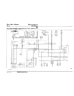 Preview for 777 page of Fiat 1998 Marea Weekend Service Manual