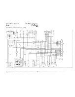 Preview for 779 page of Fiat 1998 Marea Weekend Service Manual