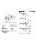 Preview for 780 page of Fiat 1998 Marea Weekend Service Manual