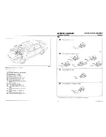 Preview for 782 page of Fiat 1998 Marea Weekend Service Manual