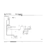 Preview for 789 page of Fiat 1998 Marea Weekend Service Manual