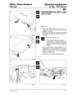 Preview for 808 page of Fiat 1998 Marea Weekend Service Manual