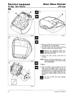 Preview for 819 page of Fiat 1998 Marea Weekend Service Manual