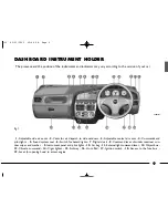 Preview for 10 page of Fiat 2003 Palio Owner'S Manual