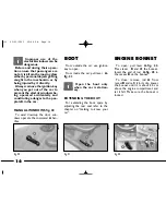 Preview for 17 page of Fiat 2003 Palio Owner'S Manual