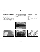 Preview for 53 page of Fiat 2003 Palio Owner'S Manual