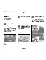 Preview for 55 page of Fiat 2003 Palio Owner'S Manual