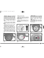 Preview for 86 page of Fiat 2003 Palio Owner'S Manual