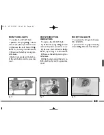 Preview for 90 page of Fiat 2003 Palio Owner'S Manual