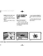 Preview for 93 page of Fiat 2003 Palio Owner'S Manual